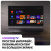 Телевизор Haier 75 Smart TV S2 Pro UHD - фото в интернет-магазине Арктика