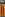 Пилки для лобзика ВИХРЬ Т311C по дереву, грубый рез 126х100мм (2 шт.) - каталог товаров магазина Арктика
