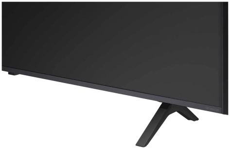 Телевизор LG 43NANO80A6B.ARUG UHD Smart TV - фото в интернет-магазине Арктика