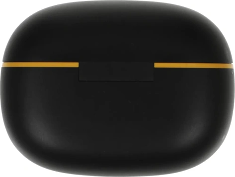 Наушники Realme Buds T200 Lite Черный (RMA2415) TWS - фото в интернет-магазине Арктика