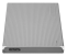 Жесткий диск в корпусе 2,5" Hikvision 2Tb T30 (HS-EHDD-T30/2T/GRAY) (серый) - фото в интернет-магазине Арктика