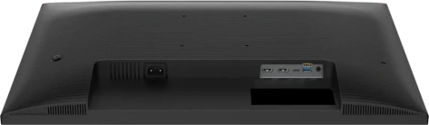Монитор 27" Philips 27E1N1900AE/01 (черный) - фото в интернет-магазине Арктика