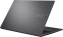 Ноутбук Asus M3502QA-MA013W R5-5600H/8Gb/512GbSSD/15.6" Win11 - фото в интернет-магазине Арктика
