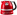 Чайник KitchenAid ARTISAN 5KEK1522EER Красный - каталог товаров магазина Арктика