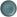 Тарелка "STRIPE" 191-232 19,5 см - Арти М - каталог товаров магазина Арктика
