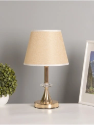 Лампа настольная 4301490 - Сима-ленд - каталог товаров магазина Арктика