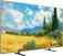 Телевизор TCL 43A400 Pro UHD Smart TV - фото в интернет-магазине Арктика