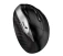 Мышь Genius Ergo 8250S (серебристо-серая) - фото в интернет-магазине Арктика