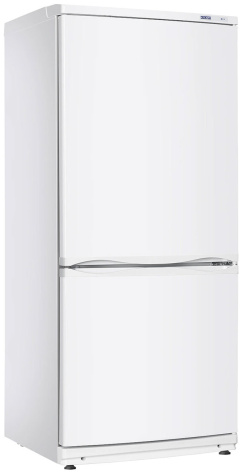 Холодильник Атлант 4008-022 - фото в интернет-магазине Арктика
