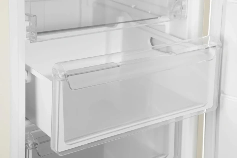 Морозильник Indesit DSZ 5175 E - фото в интернет-магазине Арктика