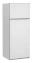 Холодильник NORD NRT 141 032 RU - фото в интернет-магазине Арктика