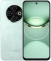 Мобильный телефон Tecno Spark 30C 6+128Gb Green (KL5n) - фото в интернет-магазине Арктика