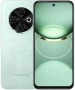 Мобильный телефон Tecno Spark 30C 6+128Gb Green (KL5n)