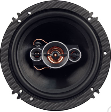 Автоколонки ACV PI-623E - фото в интернет-магазине Арктика