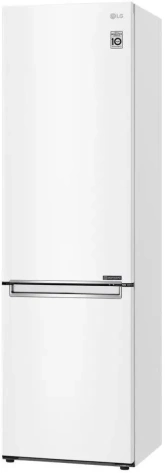 Холодильник LG GC-B509SQCL - фото в интернет-магазине Арктика