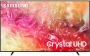 Телевизор Samsung UE85DU7100UXRU UHD Smart TV