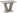 Стол обеденный "Чинзано" Т1 (Дуб сонома трюфель/стекло бежевое матовое) - Три Я - каталог товаров магазина Арктика