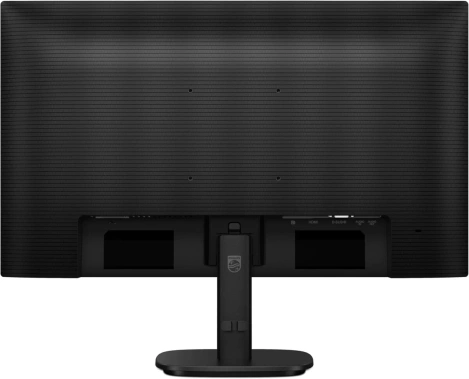 Монитор 23.8" Philips 24B2N2200 (черный) - фото в интернет-магазине Арктика