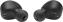 Наушники JBL Wave Buds Black (JBLWBUDSBLK) TWS - фото в интернет-магазине Арктика