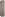 Спальня "Анри" (АН-210.01) шкаф для одежды (Д4, Давос Трюфель+Темный лен) - Ангстрем - каталог товаров магазина Арктика