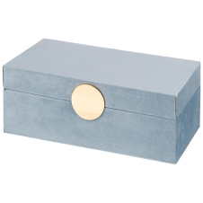 Шкатулка 06-314 - Арти М - каталог товаров магазина Арктика