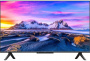 Телевизор Xiaomi Mi TV P1 32 (L32M6-6ARG) Smart TV