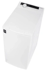 Стиральная машина Midea MFE05W80B/W-RU - каталог товаров магазина Арктика
