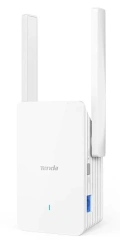 Усилитель Wi-Fi сигнала Tenda A33 - каталог товаров магазина Арктика