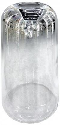 Ваза "Аккорд" 27 см 9633 - КипПэйс - фото в интернет-магазине Арктика
