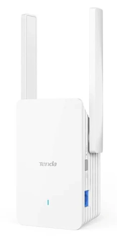 Усилитель Wi-Fi сигнала Tenda A33 - фото в интернет-магазине Арктика