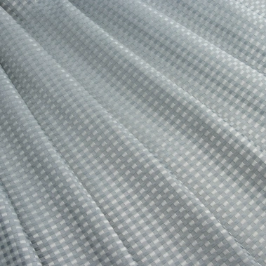 Штора д/ванной 10133842 180*80 см - Сима-ленд - фото в интернет-магазине Арктика