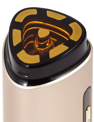 Косметологический прибор BORK F503 - фото в интернет-магазине Арктика