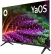Телевизор BBK 32LEX-7231/FTS2C Smart TV - фото в интернет-магазине Арктика