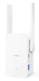 Усилитель Wi-Fi сигнала Tenda A33