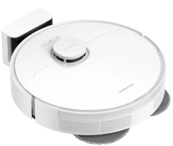 Робот-пылесос Dreame L10s Pro Gen2 White (RLL42SDA) - каталог товаров магазина Арктика