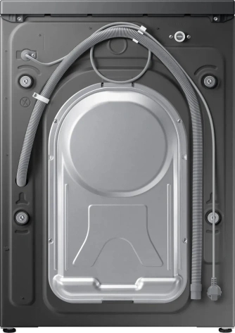 Стиральная машина Samsung WW70AG5S20CXLP CN - фото в интернет-магазине Арктика