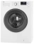 Стиральная машина BEKO WSRE6H612ZAW - фото в интернет-магазине Арктика