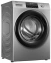 Стиральная машина Haier HW90-BP14959S - фото в интернет-магазине Арктика