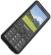 Мобильный телефон Xenium X280 Black - фото в интернет-магазине Арктика