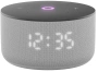 Умная колонка Яндекс Станция Мини 3 YNDX-00027GRY Серый