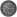 Часы "МОДЕРН" 220-469 - Арти М - каталог товаров магазина Арктика
