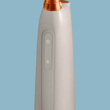 Ирригатор BORK F750ch - фото в интернет-магазине Арктика
