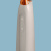 Ирригатор BORK F750ch - фото в интернет-магазине Арктика