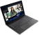 Ноутбук Lenovo V15 G4 AMN (82YU009XFE) R5 7520U/8Gb/256GbSSD/15.6" no OS - фото в интернет-магазине Арктика