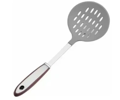 Шумовка "Satin Touch" STT-012 - Аполло - каталог товаров магазина Арктика