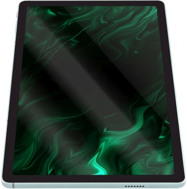 Планшетный ПК Digma Pro Edge 11" 2017931 LTE (мятный)  - фото в интернет-магазине Арктика