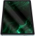 Планшетный ПК Digma Pro Edge 11" 2017931 LTE (мятный)  - фото в интернет-магазине Арктика