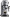 Кофеварка DeLonghi ЕC 685M металл - каталог товаров магазина Арктика