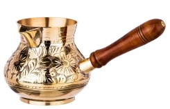 Турка 733-107 - Арти М - каталог товаров магазина Арктика