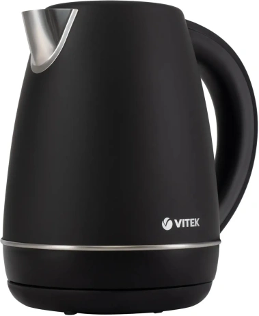 Чайник Vitek VT-1161 - фото в интернет-магазине Арктика